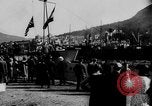 Image of United States Nautilus United States USA, 1931, second 53 stock footage video 65675042208