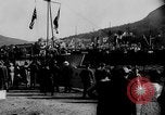 Image of United States Nautilus United States USA, 1931, second 54 stock footage video 65675042208