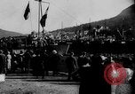 Image of United States Nautilus United States USA, 1931, second 55 stock footage video 65675042208