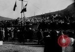 Image of United States Nautilus United States USA, 1931, second 56 stock footage video 65675042208
