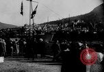 Image of United States Nautilus United States USA, 1931, second 57 stock footage video 65675042208