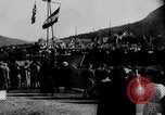 Image of United States Nautilus United States USA, 1931, second 58 stock footage video 65675042208