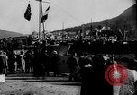 Image of United States Nautilus United States USA, 1931, second 59 stock footage video 65675042208