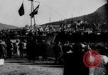 Image of United States Nautilus United States USA, 1931, second 60 stock footage video 65675042208
