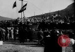 Image of United States Nautilus United States USA, 1931, second 61 stock footage video 65675042208