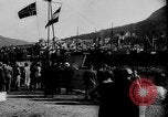 Image of United States Nautilus United States USA, 1931, second 62 stock footage video 65675042208