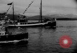 Image of United States Nautilus O-12 SS-73 in Arctic United States USA, 1931, second 3 stock footage video 65675042209