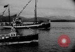 Image of United States Nautilus O-12 SS-73 in Arctic United States USA, 1931, second 7 stock footage video 65675042209