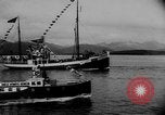 Image of United States Nautilus O-12 SS-73 in Arctic United States USA, 1931, second 8 stock footage video 65675042209