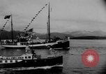 Image of United States Nautilus O-12 SS-73 in Arctic United States USA, 1931, second 9 stock footage video 65675042209