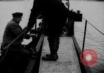 Image of United States Nautilus O-12 SS-73 in Arctic United States USA, 1931, second 15 stock footage video 65675042209