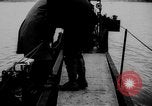 Image of United States Nautilus O-12 SS-73 in Arctic United States USA, 1931, second 16 stock footage video 65675042209