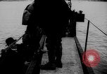 Image of United States Nautilus O-12 SS-73 in Arctic United States USA, 1931, second 17 stock footage video 65675042209