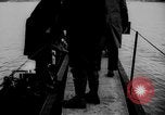 Image of United States Nautilus O-12 SS-73 in Arctic United States USA, 1931, second 20 stock footage video 65675042209