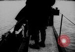 Image of United States Nautilus O-12 SS-73 in Arctic United States USA, 1931, second 21 stock footage video 65675042209