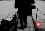 Image of United States Nautilus O-12 SS-73 in Arctic United States USA, 1931, second 22 stock footage video 65675042209