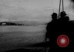 Image of United States Nautilus O-12 SS-73 in Arctic United States USA, 1931, second 23 stock footage video 65675042209