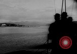Image of United States Nautilus O-12 SS-73 in Arctic United States USA, 1931, second 24 stock footage video 65675042209