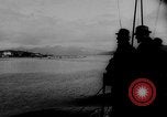 Image of United States Nautilus O-12 SS-73 in Arctic United States USA, 1931, second 25 stock footage video 65675042209