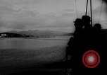 Image of United States Nautilus O-12 SS-73 in Arctic United States USA, 1931, second 27 stock footage video 65675042209