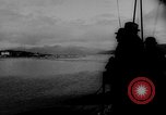 Image of United States Nautilus O-12 SS-73 in Arctic United States USA, 1931, second 28 stock footage video 65675042209