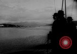 Image of United States Nautilus O-12 SS-73 in Arctic United States USA, 1931, second 31 stock footage video 65675042209
