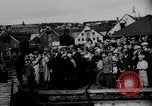 Image of United States Nautilus O-12 SS-73 in Arctic United States USA, 1931, second 36 stock footage video 65675042209