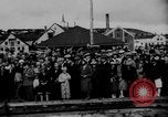 Image of United States Nautilus O-12 SS-73 in Arctic United States USA, 1931, second 40 stock footage video 65675042209