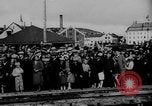 Image of United States Nautilus O-12 SS-73 in Arctic United States USA, 1931, second 42 stock footage video 65675042209