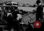 Image of United States Nautilus O-12 SS-73 in Arctic United States USA, 1931, second 49 stock footage video 65675042209