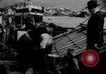 Image of United States Nautilus O-12 SS-73 in Arctic United States USA, 1931, second 50 stock footage video 65675042209