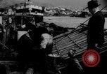 Image of United States Nautilus O-12 SS-73 in Arctic United States USA, 1931, second 51 stock footage video 65675042209