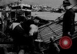 Image of United States Nautilus O-12 SS-73 in Arctic United States USA, 1931, second 52 stock footage video 65675042209