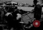Image of United States Nautilus O-12 SS-73 in Arctic United States USA, 1931, second 54 stock footage video 65675042209