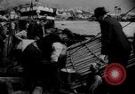 Image of United States Nautilus O-12 SS-73 in Arctic United States USA, 1931, second 56 stock footage video 65675042209
