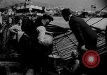Image of United States Nautilus O-12 SS-73 in Arctic United States USA, 1931, second 58 stock footage video 65675042209