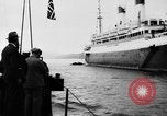 Image of United States Nautilus O-12 SS-73 in Arctic United States USA, 1931, second 61 stock footage video 65675042209