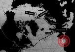 Image of United States Nautilus USS O-12 (SS-73) United States USA, 1931, second 1 stock footage video 65675042210