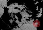 Image of United States Nautilus USS O-12 (SS-73) United States USA, 1931, second 3 stock footage video 65675042210
