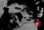 Image of United States Nautilus USS O-12 (SS-73) United States USA, 1931, second 4 stock footage video 65675042210