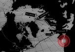 Image of United States Nautilus USS O-12 (SS-73) United States USA, 1931, second 5 stock footage video 65675042210