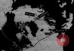 Image of United States Nautilus USS O-12 (SS-73) United States USA, 1931, second 6 stock footage video 65675042210