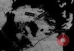 Image of United States Nautilus USS O-12 (SS-73) United States USA, 1931, second 8 stock footage video 65675042210