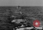 Image of United States Nautilus USS O-12 (SS-73) United States USA, 1931, second 10 stock footage video 65675042210