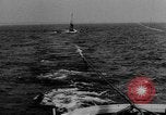 Image of United States Nautilus USS O-12 (SS-73) United States USA, 1931, second 11 stock footage video 65675042210