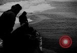 Image of United States Nautilus USS O-12 (SS-73) United States USA, 1931, second 13 stock footage video 65675042210