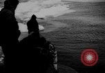 Image of United States Nautilus USS O-12 (SS-73) United States USA, 1931, second 14 stock footage video 65675042210