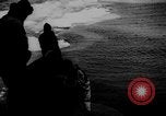 Image of United States Nautilus USS O-12 (SS-73) United States USA, 1931, second 15 stock footage video 65675042210