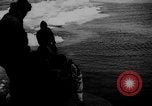 Image of United States Nautilus USS O-12 (SS-73) United States USA, 1931, second 16 stock footage video 65675042210