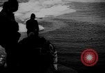 Image of United States Nautilus USS O-12 (SS-73) United States USA, 1931, second 17 stock footage video 65675042210
